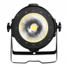 TARBOC RH-COB01 - PAR COB прожектор MM-1-3140