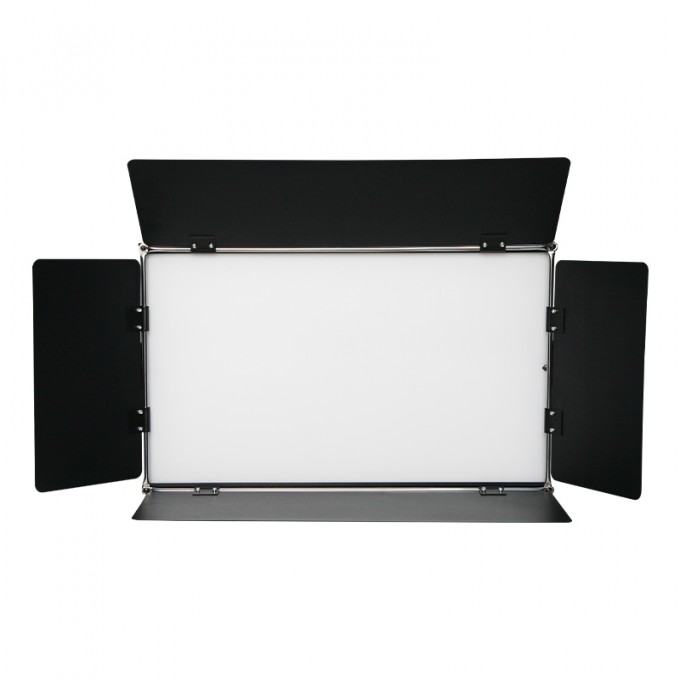 TARBOC RH-COB200 - Прожектор RH-COB200 MM-1-3145