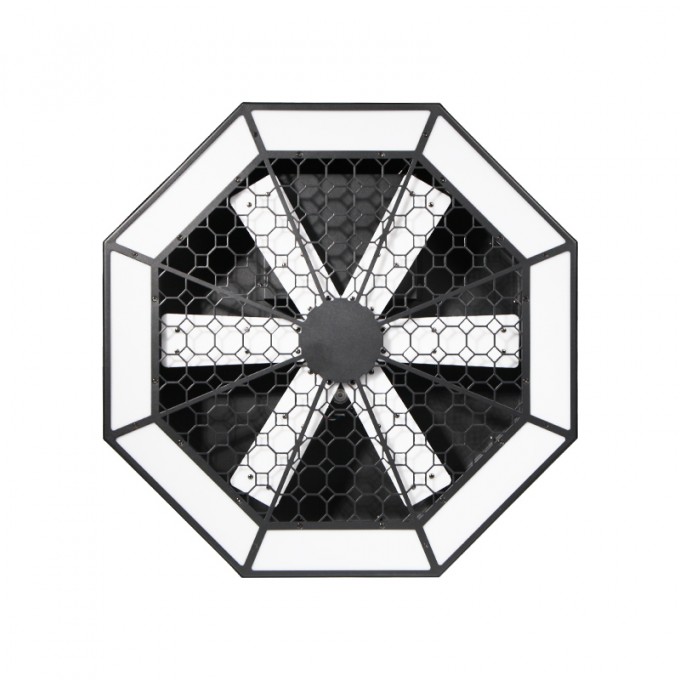TARBOC RH-FG1 - Блайндер RH-FG1 MM-1-3146