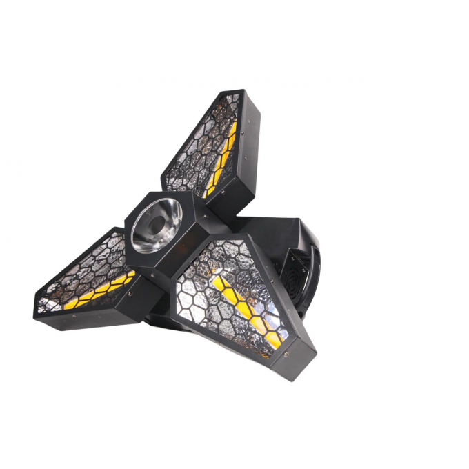 TARBOC RH-FG303 - Блайндер MM-1-3147