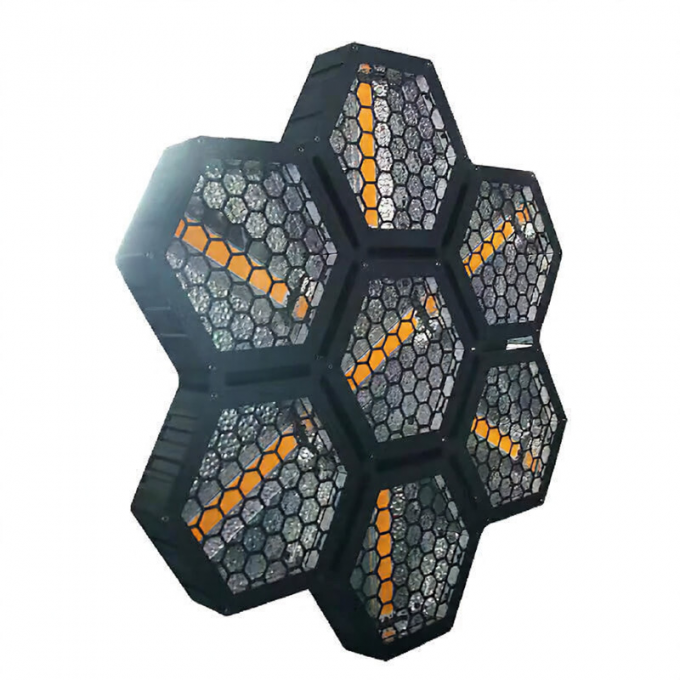 TARBOC RH-FG7 - Блайндер MM-1-3148