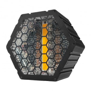 TARBOC RH-FG101 - Блайндер RH-FG101 MM-1-3149