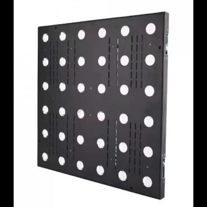 TARBOC RH-H36RGB - RGB панель MM-1-3150