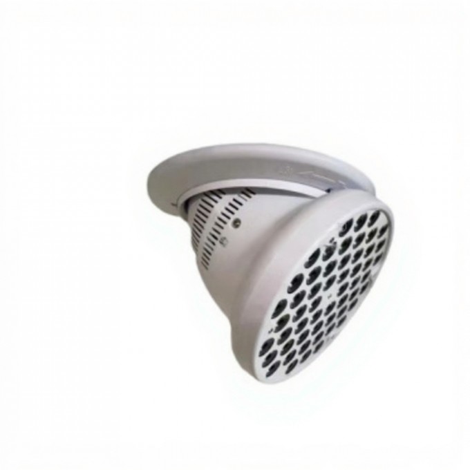 TARBOC RH-C54W - Диско-свет RH-C54W MM-1-3195