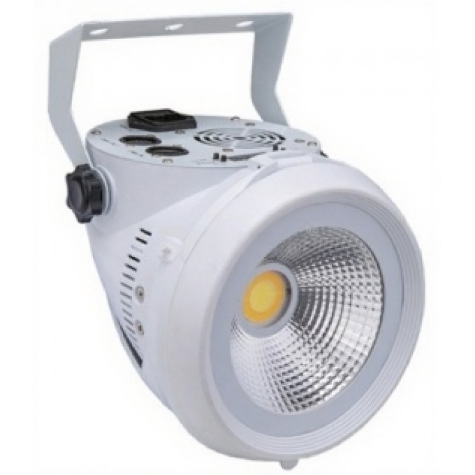 TARBOC RH-C13 - Диско-свет RH-C13 MM-1-3196