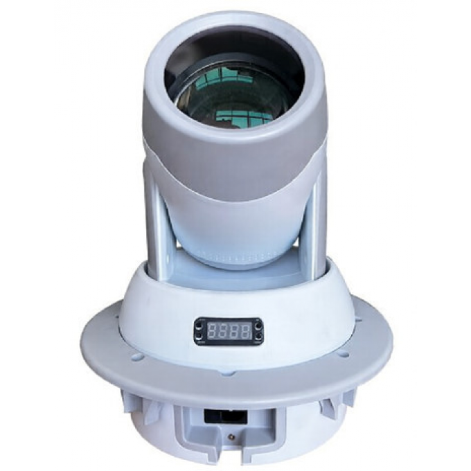 TARBOC RH-C53 - Диско-свет RH-C53 MM-1-3197