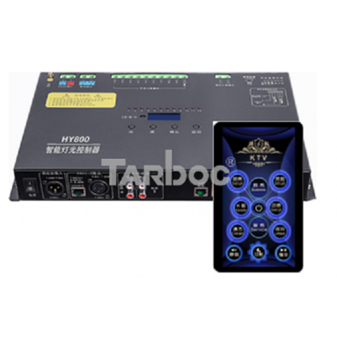 TARBOC RH-C01K - Контроллер RH-C01K MM-1-3199