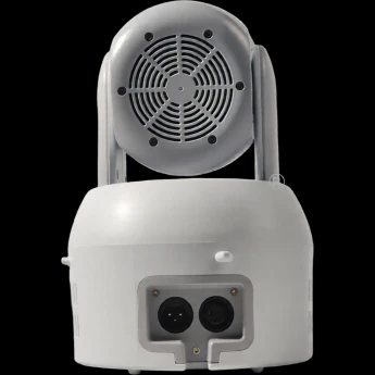 TARBOC RH-C100W - Диско-свет "mini Beam" RH-C100W MM-1-3200