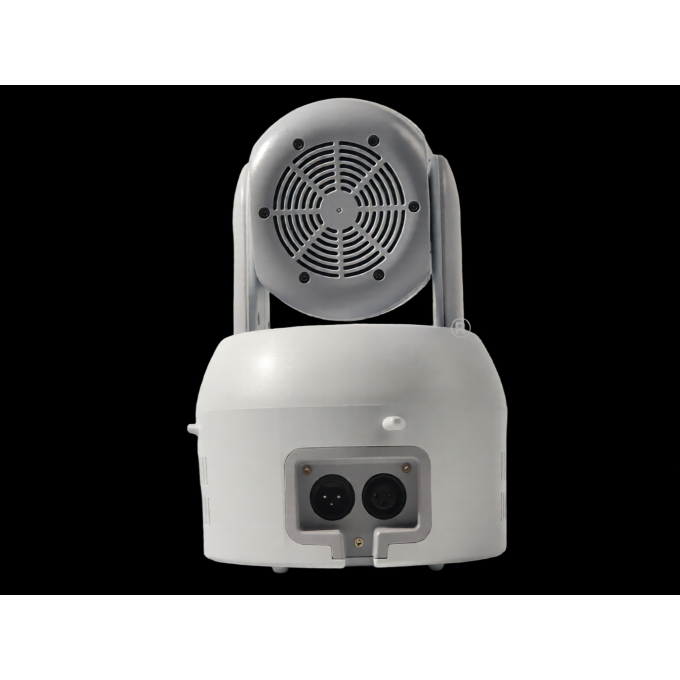 TARBOC RH-C100W - Диско-свет "mini Beam" RH-C100W MM-1-3200