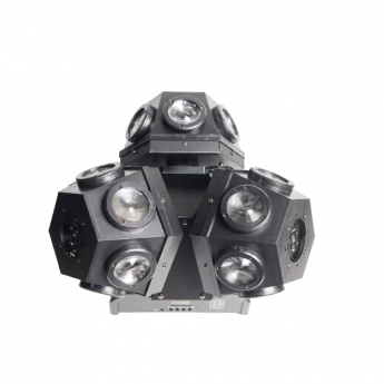 TARBOC RH-C03L - Диско-свет RH-C03L MM-1-3202