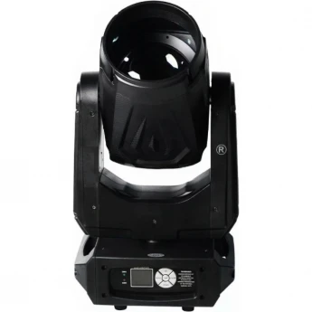 TARBOC RH-B380 - BEAM прожектор RH-B380 MM-1-3204