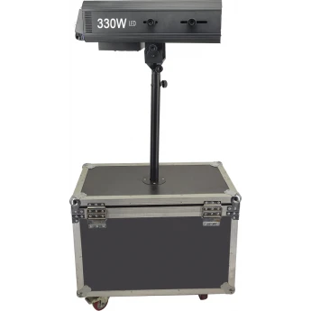 TARBOC RH-CX300T - Прожектор RH-CX300T MM-1-3214