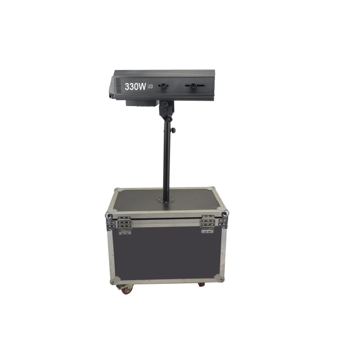 TARBOC RH-CX300T - Прожектор RH-CX300T MM-1-3214