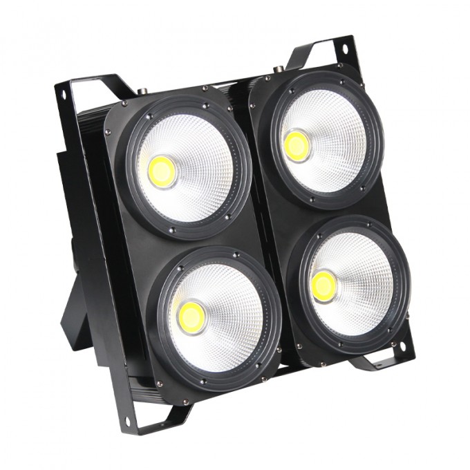 TARBOC RH-COB04G - Прожектор RH-COB04G MM-1-3218