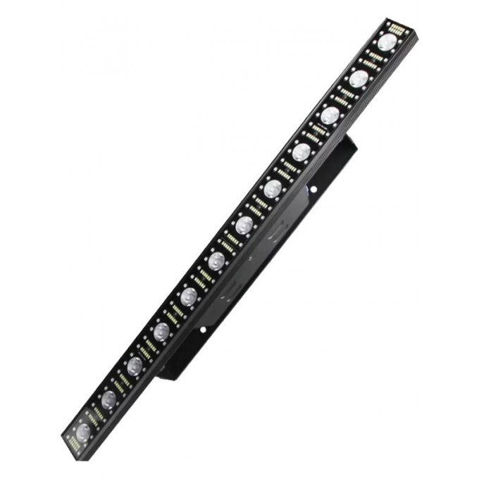 TARBOC RH-H1203 - RGB панель MM-1-3247