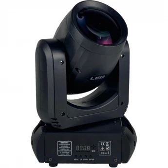 TARBOC RH-C150B - BEAM прожектор RH-C150B MM-1-3249