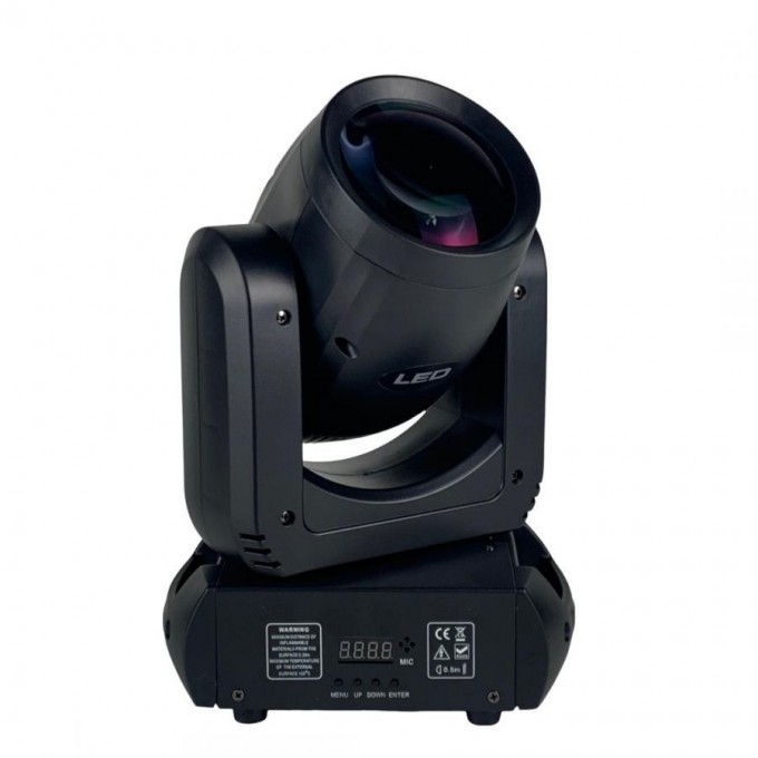 TARBOC RH-C150B - BEAM прожектор RH-C150B MM-1-3249