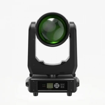 TARBOC RH-B580 - BEAM прожектор RH-B580 MM-1-3259
