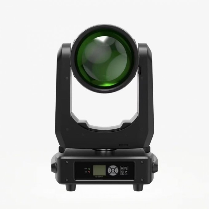 TARBOC RH-B580 - BEAM прожектор RH-B580 MM-1-3259