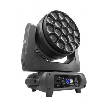 TARBOC RH-FY1940B - WASH B-EYE прожектор RH-FY1940B MM-1-3265