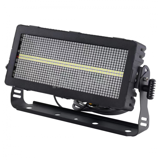 TARBOC RH-F808WP - Светодиодный стробоскоп RH-F808WP MM-1-3283