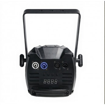 TARBOC RH-COB05C - Прожектор RH-COB05C MM-1-3287