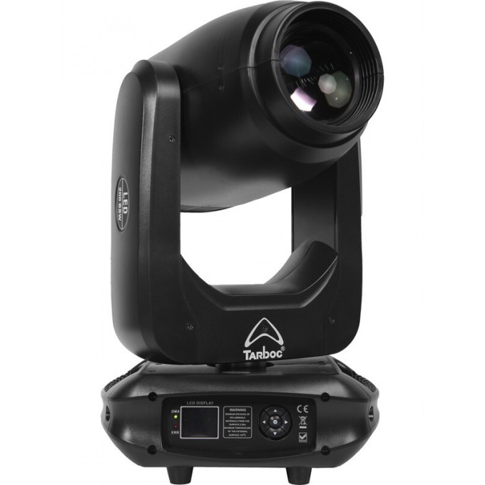 TARBOC RH-B200S - BEAM+SPOT+WASH прожектор MM-1-3289