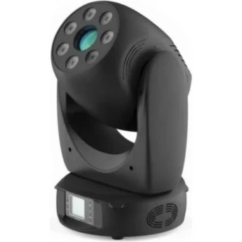 TARBOC RH-B180S - SPOT прожектор RH-B180S MM-1-3402