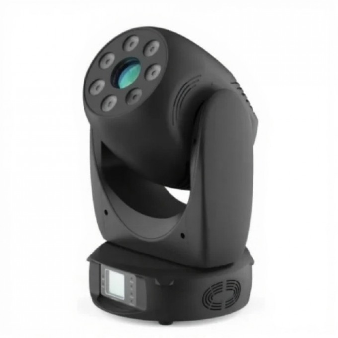 TARBOC RH-B180S - SPOT прожектор RH-B180S MM-1-3402