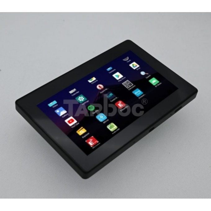 TARBOC RH-DS7 - Настенный мультимедийный проигрыватель RH-DS7 MM-1-3444