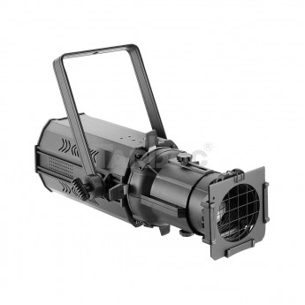 TARBOC RH-CX300S - Прожектор RH-CX300S MM-1-3452