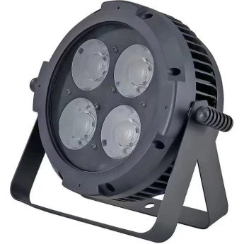 TARBOC RH-COB450WP - PAR COB прожектор RH-COB450WP MM-1-3454
