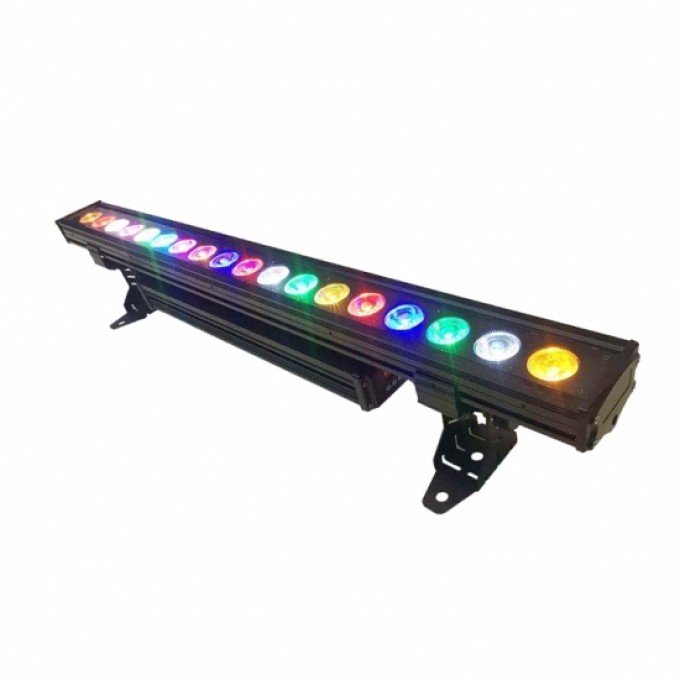 TARBOC RH-H1815WP - RGBW панель RH-H1815WP MM-1-3461