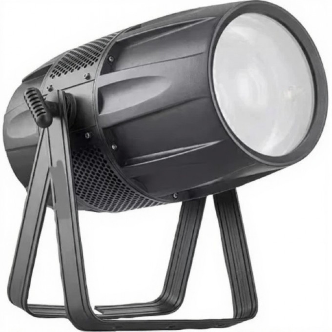 TARBOC RH-CX300FT - Прожектор RH-CX300FT MM-1-3462