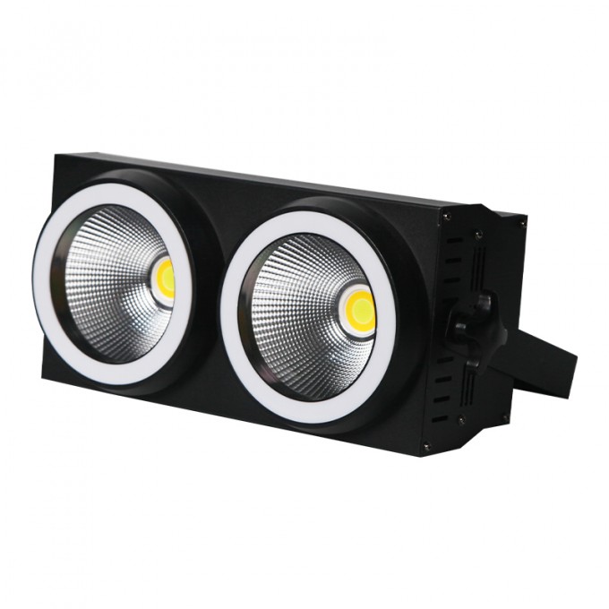 TARBOC RH-COB02WP - Прожектор RH-COB02WP MM-1-3464