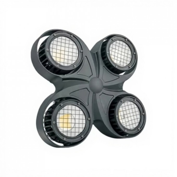 TARBOC RH-COB04WP - Прожектор RH-COB04WP MM-1-3465