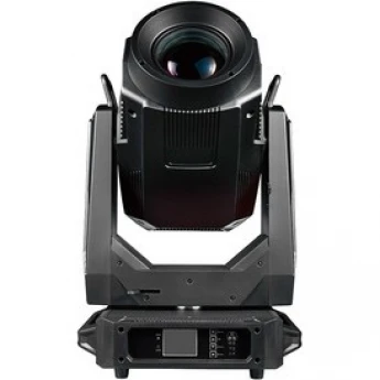TARBOC RH-B800S - BEAM+SPOT+WASH прожектор RH-B800S MM-1-3471