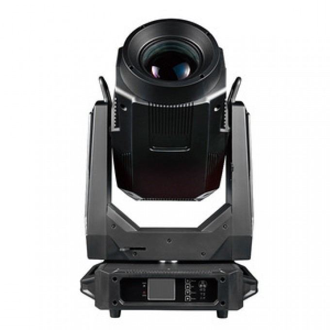 TARBOC RH-B800S - BEAM+SPOT+WASH прожектор RH-B800S MM-1-3471