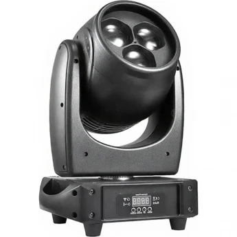 TARBOC RH-FY340 - WASH B-EYE прожектор RH-FY340 MM-1-3473