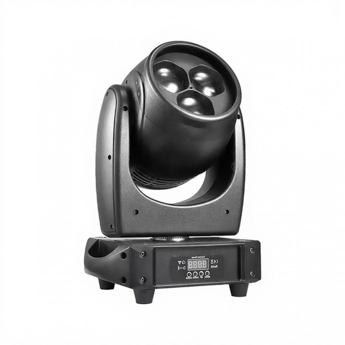 TARBOC RH-FY340 - WASH B-EYE прожектор RH-FY340 MM-1-3473