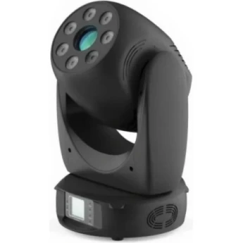 TARBOC RH-B180SW - SPOT прожектор RH-B180SW MM-1-3475