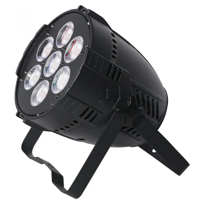 TARBOC RH-COB07 - PAR COB прожектор RH-COB07 MM-1-3479