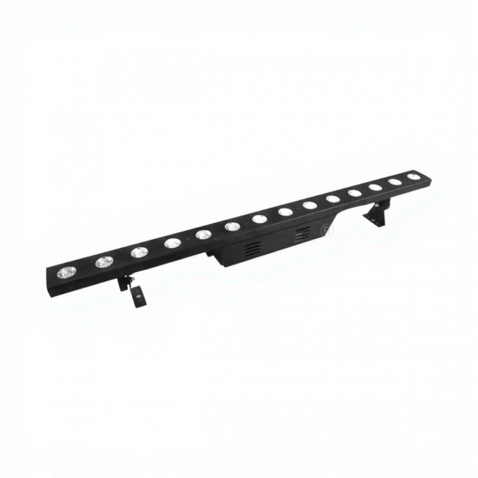 TARBOC RH-H1410 - RGB панель RH-H1410 MM-1-3486