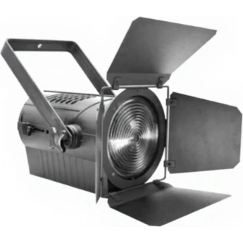TARBOC RH-CX300A - Прожектор RH-CX300A MM-1-3496