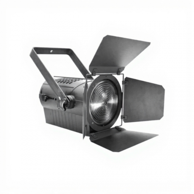 TARBOC RH-CX300A - Прожектор RH-CX300A MM-1-3496